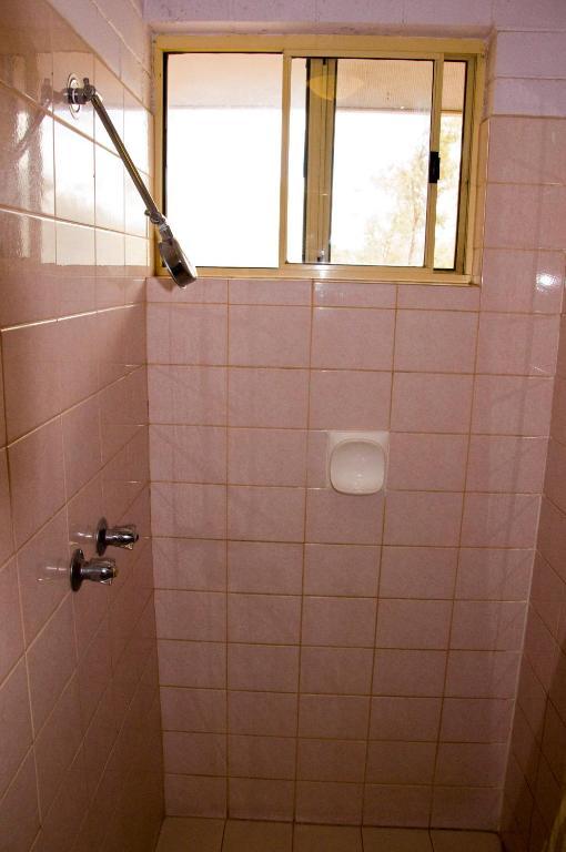 White Gum Motel Alice Springs Quarto foto